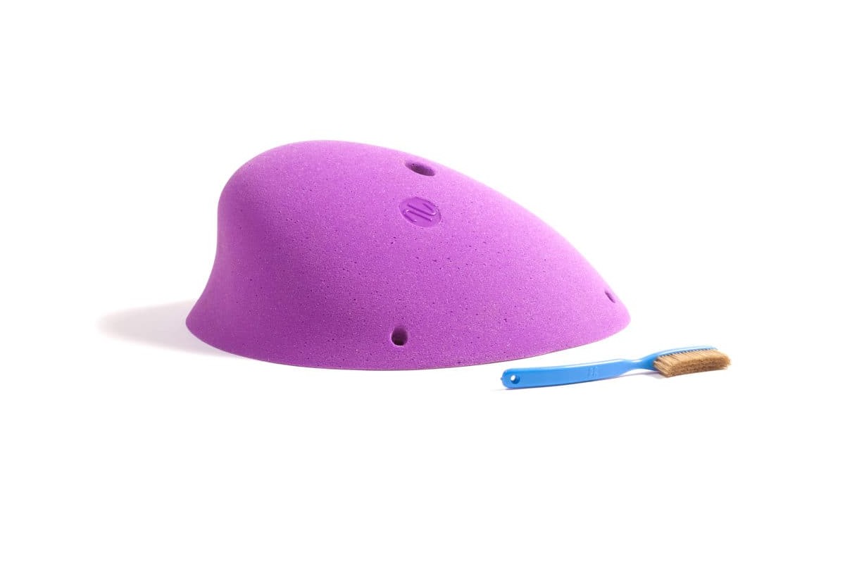 FatLine - Monster 06  (PU)