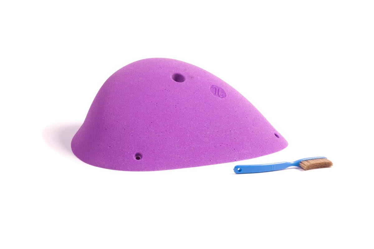 FatLine - Monster 08  (PU)