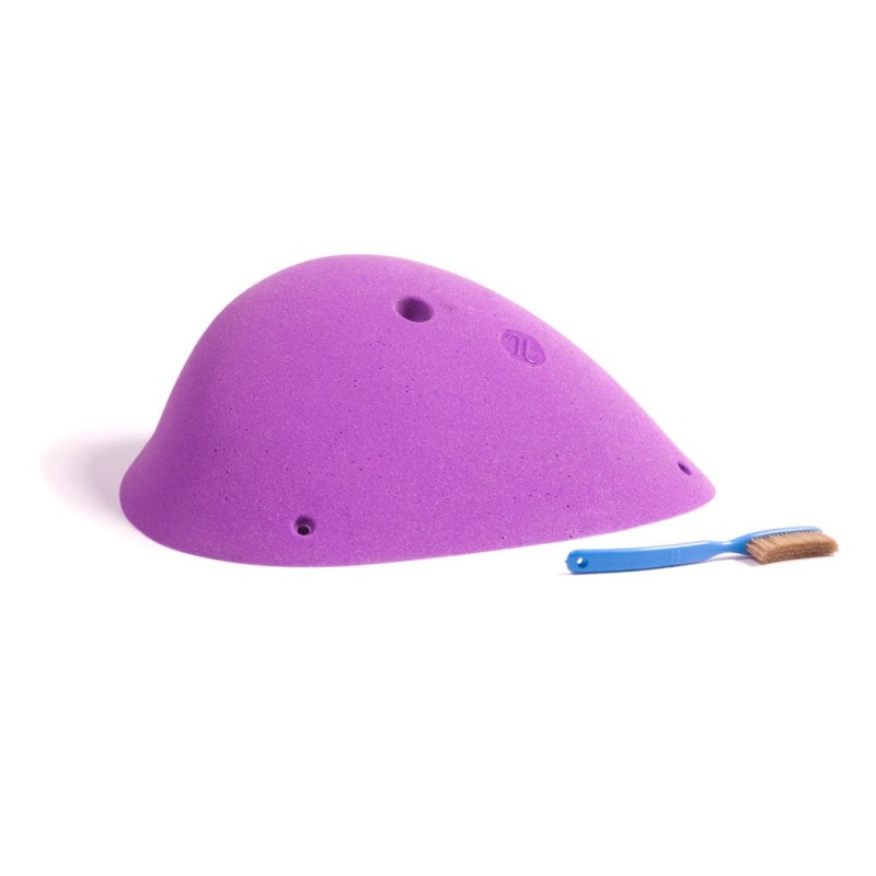 FatLine - Monster 08  (PU)