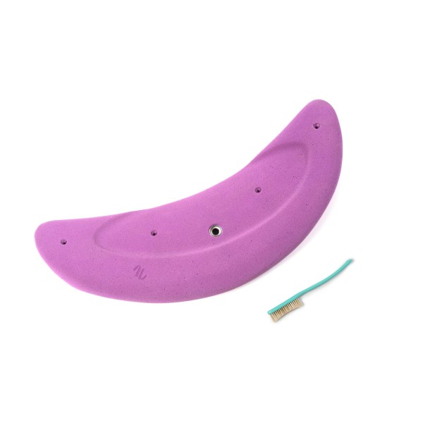 FatLine - Pure 2 (PU)