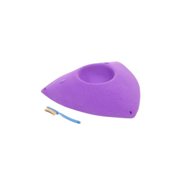 FatLine - Monster 01  (PU) 2