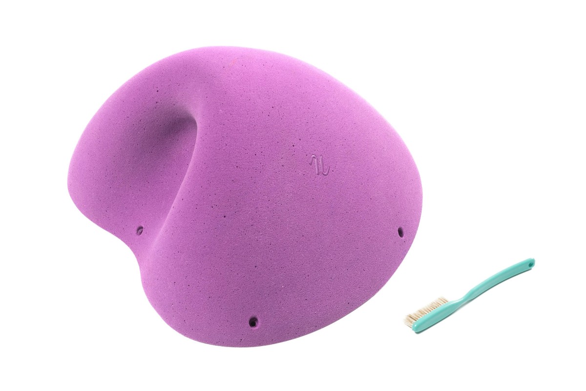 FatLine - Boulder 1 (PU)