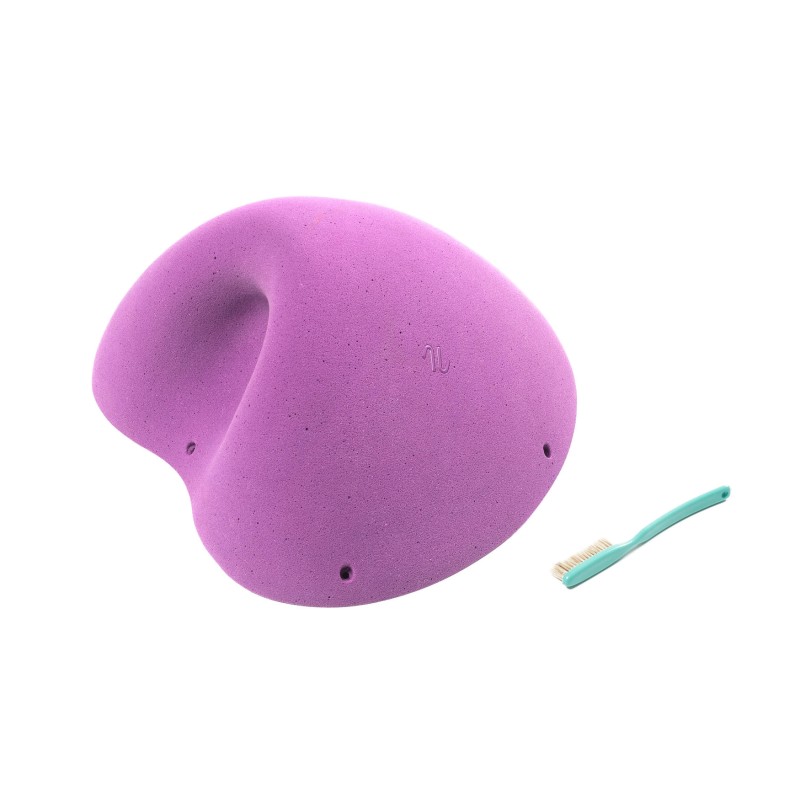 FatLine - Boulder 1 (PU)