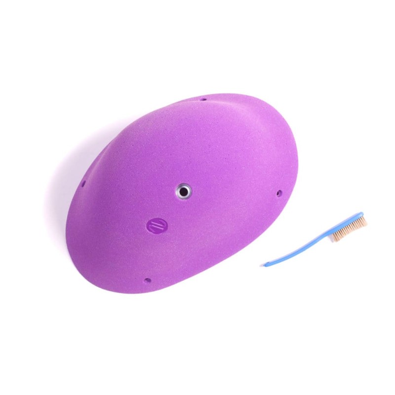 FatLine - Monster 09  (PU)