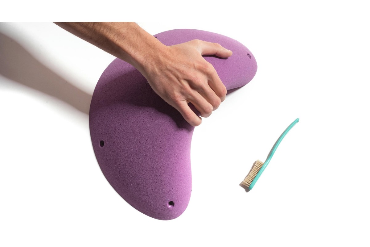 FatLine - Boulder 7 (PU)