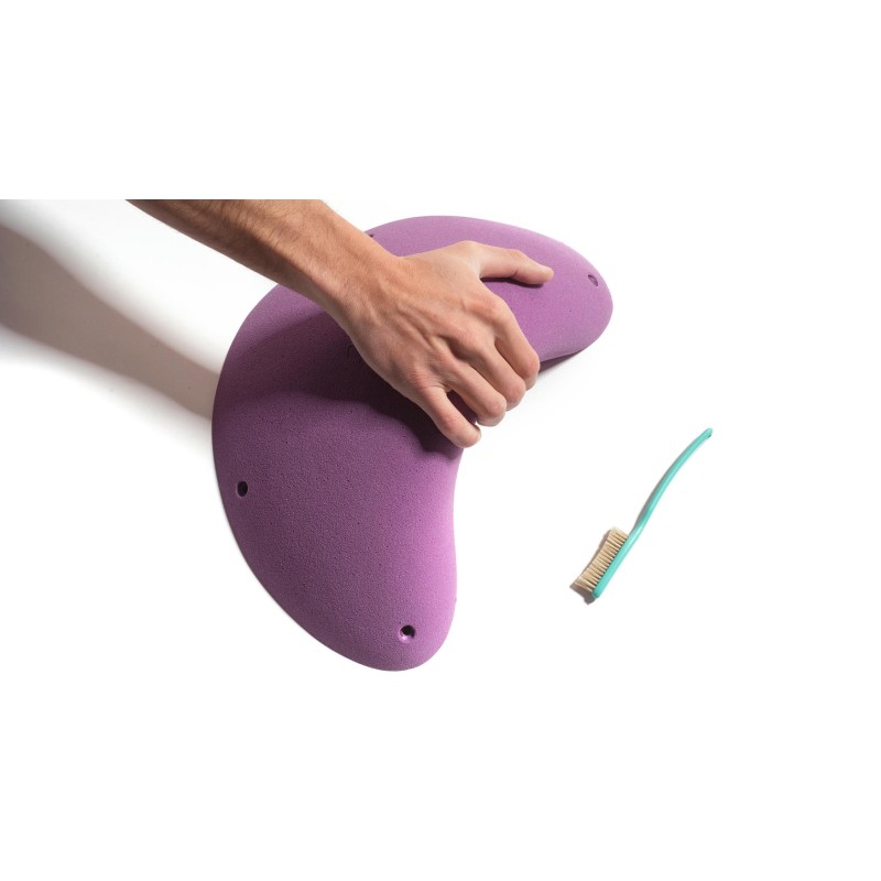 FatLine - Boulder 7 (PU)