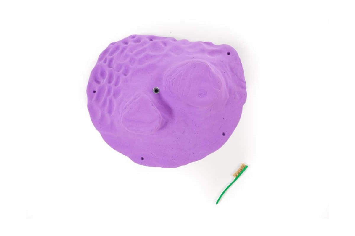 FatLine - Hueco 1  (PU)