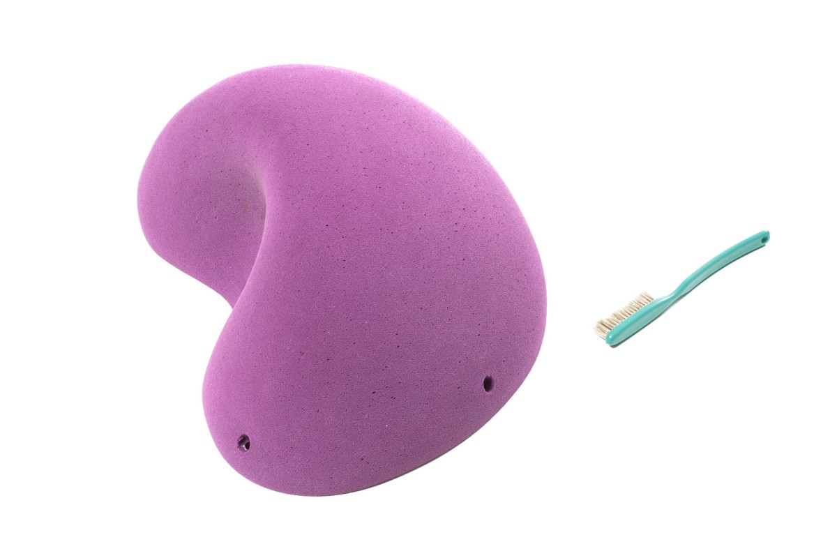 FatLine - Boulder 2 (PU)