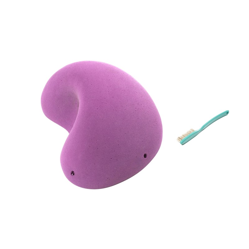 FatLine - Boulder 2 (PU)