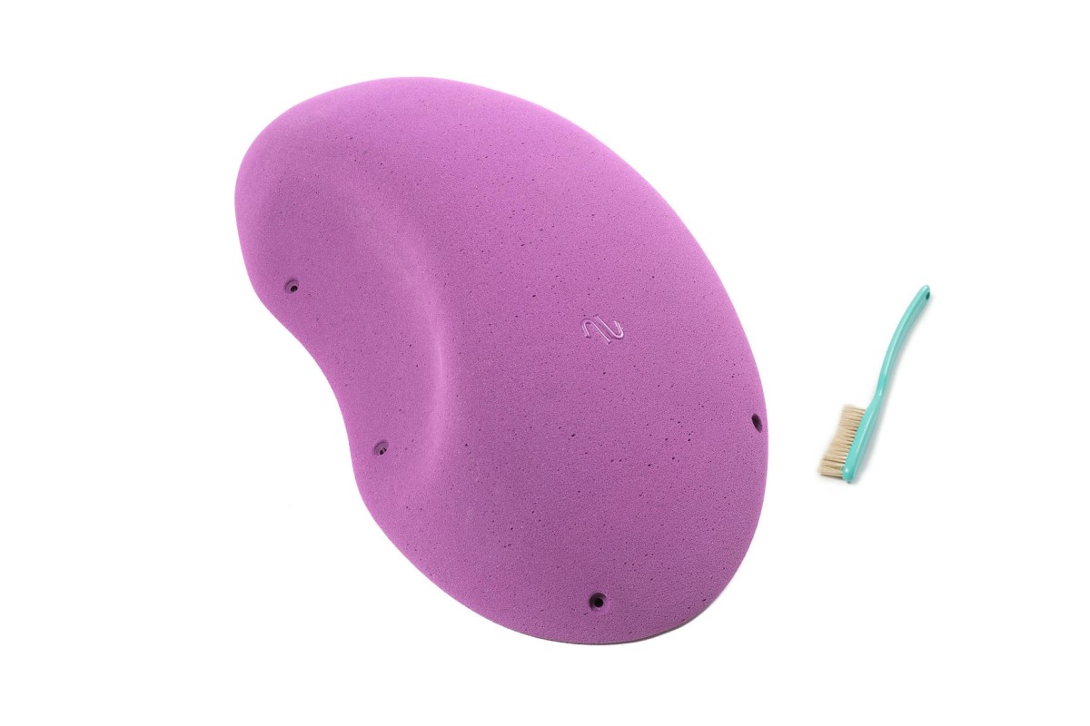 FatLine - Boulder 3 (PU)