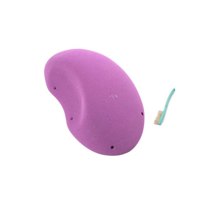 FatLine - Boulder 3 (PU)