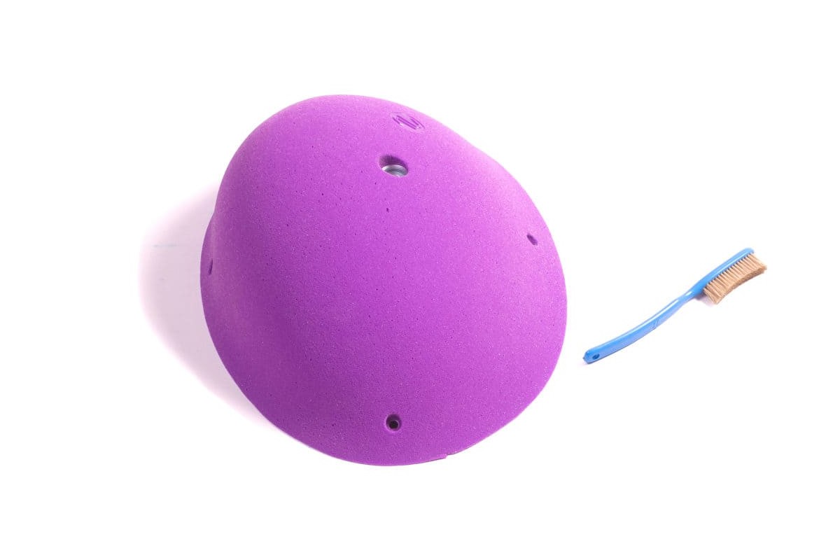 FatLine - Monster 07  (PU)