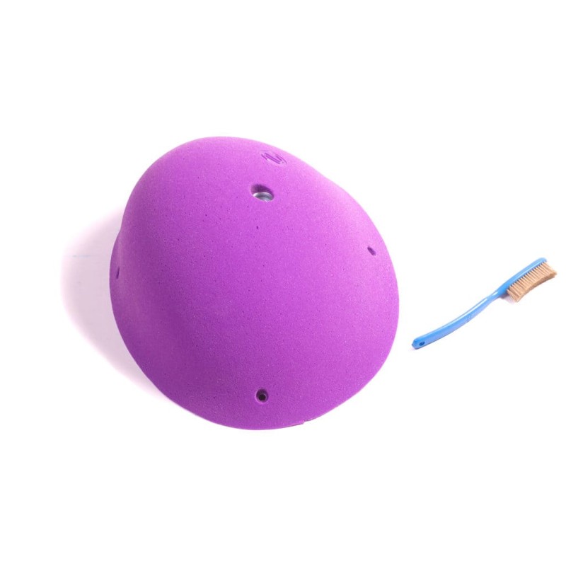 FatLine - Monster 07  (PU)