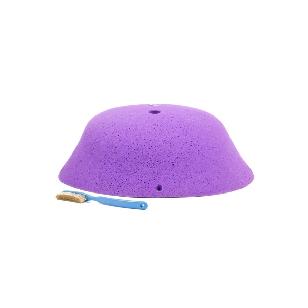 FatLine - Monster 02   (PU) 2