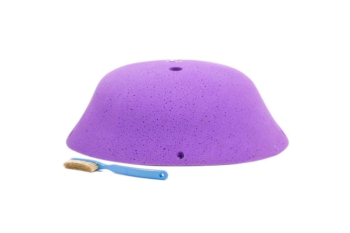 FatLine - Monster 02   (PU)