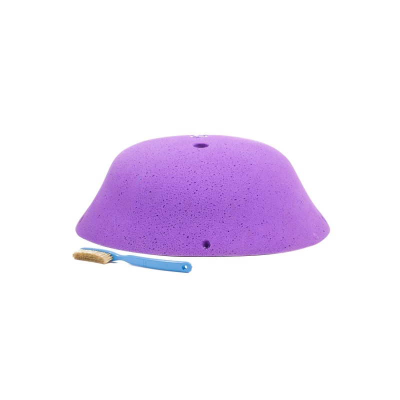 FatLine - Monster 02   (PU)