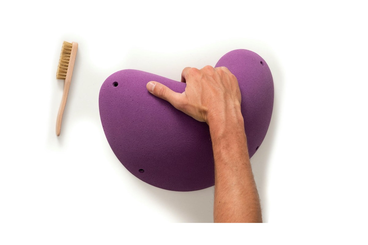 FatLine - Boulder 9 (PU)