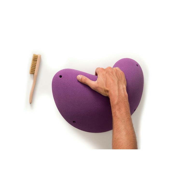 FatLine - Boulder 9 (PU)