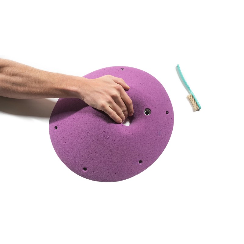 FatLine - Boulder 5 (PU)