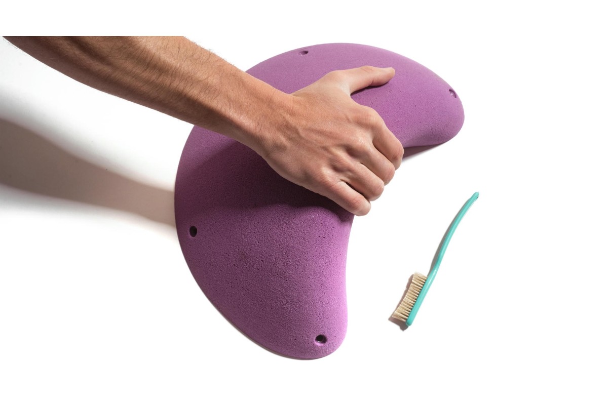 FatLine - Boulder 8 (PU)