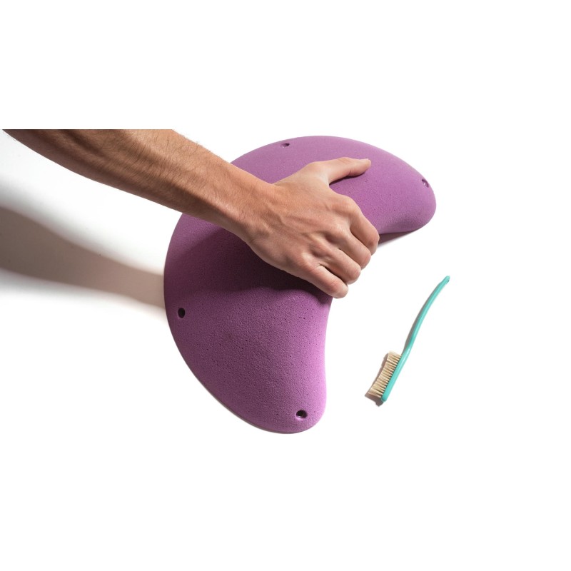 FatLine - Boulder 8 (PU)