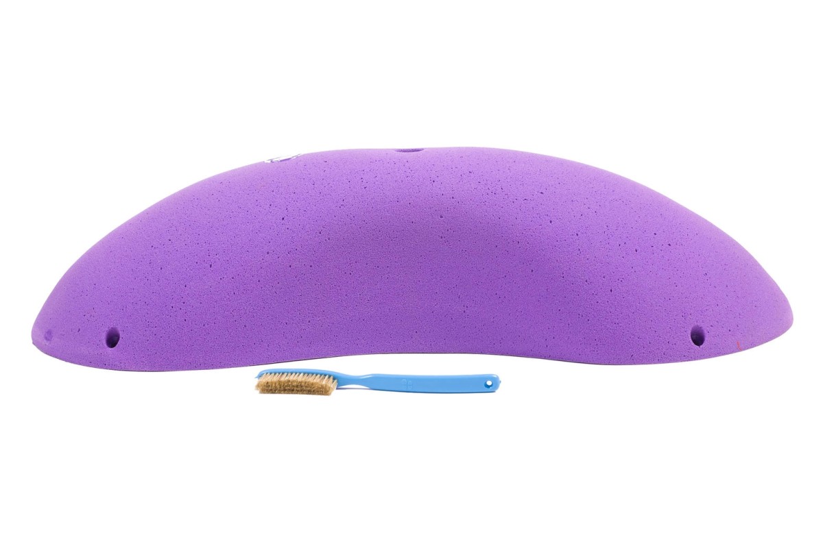 FatLine - Monster 04  (PU)