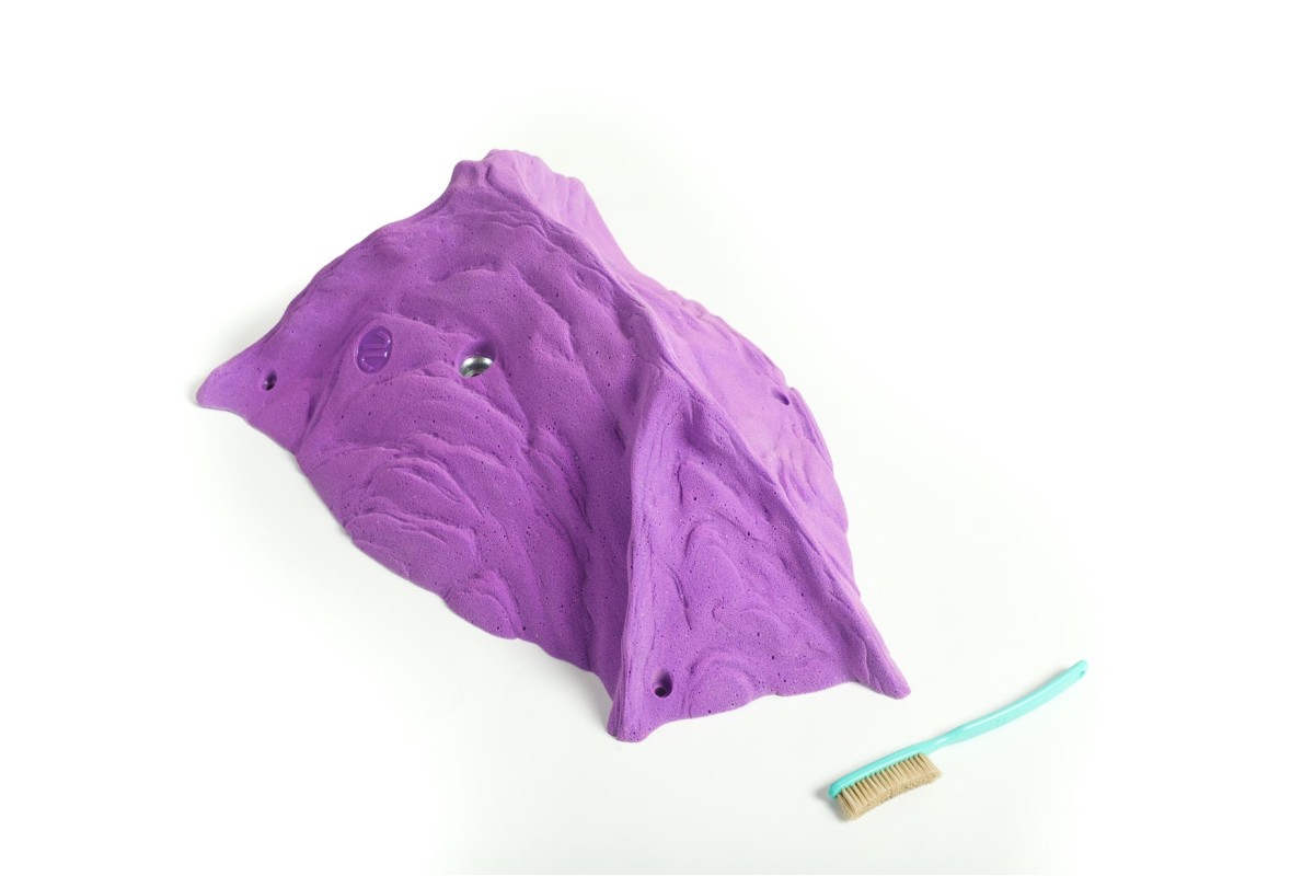 FatLine - Hueco 2 (PU)