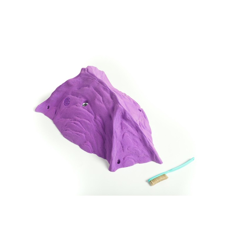 FatLine - Hueco 2 (PU)