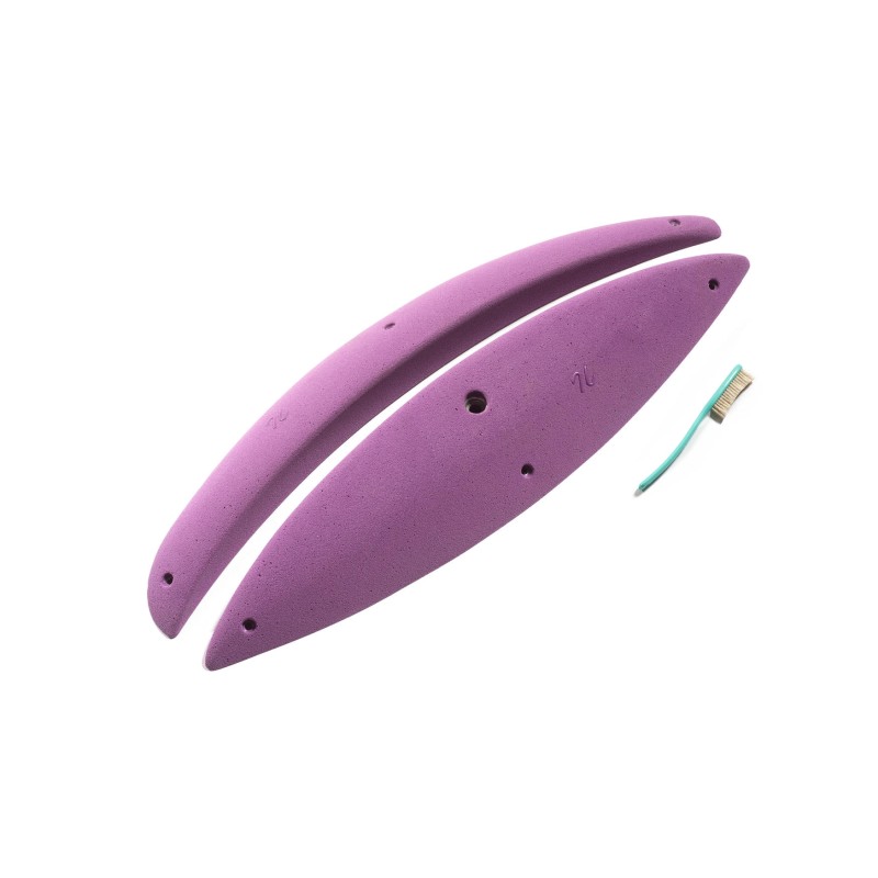 FatLine - Twins 1 (PU)