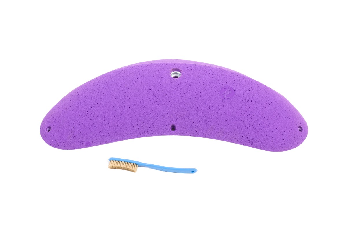 FatLine - Monster 03  (PU)