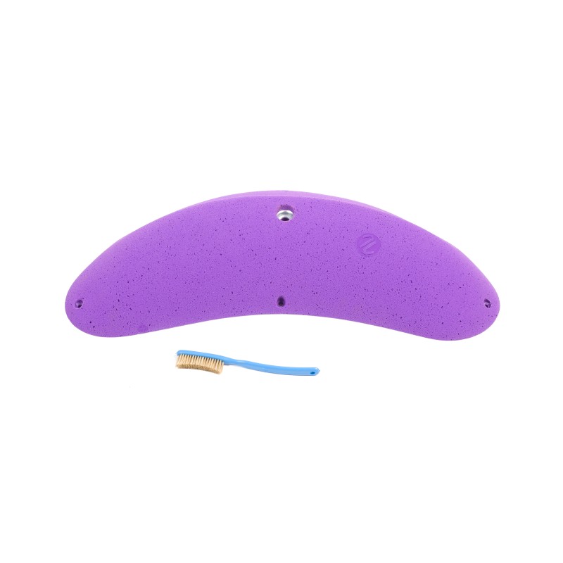 FatLine - Monster 03  (PU)