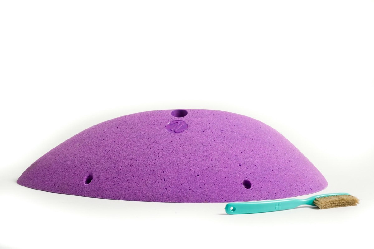 FatLine - Monster 05  (PU)