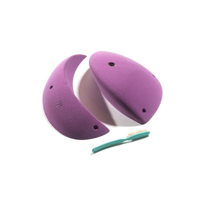 FatLine - Twins 2 (PU)