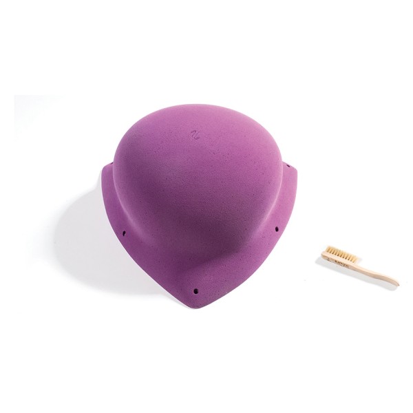 FatLine - The Drop (PU)