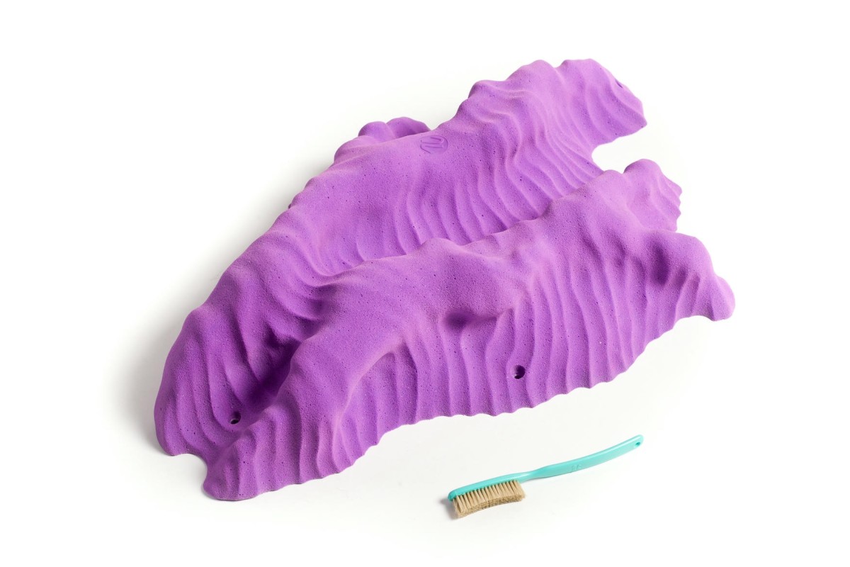 FatLine - Limestone 2 (PU)