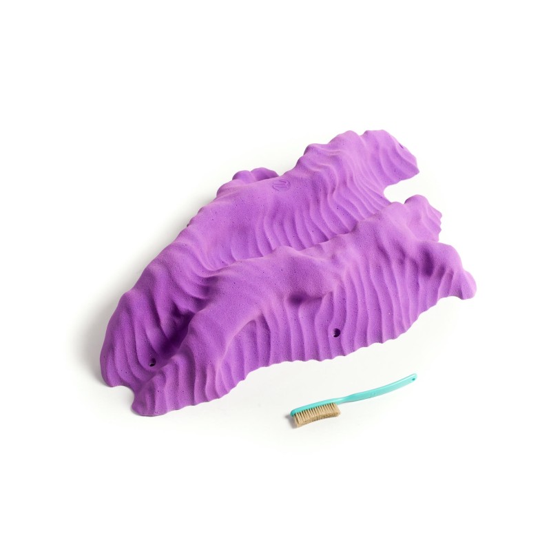 FatLine - Limestone 2 (PU)