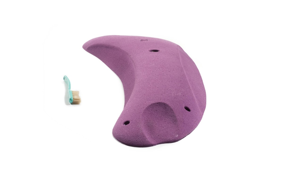 FatLine - Monster 10 (PU)