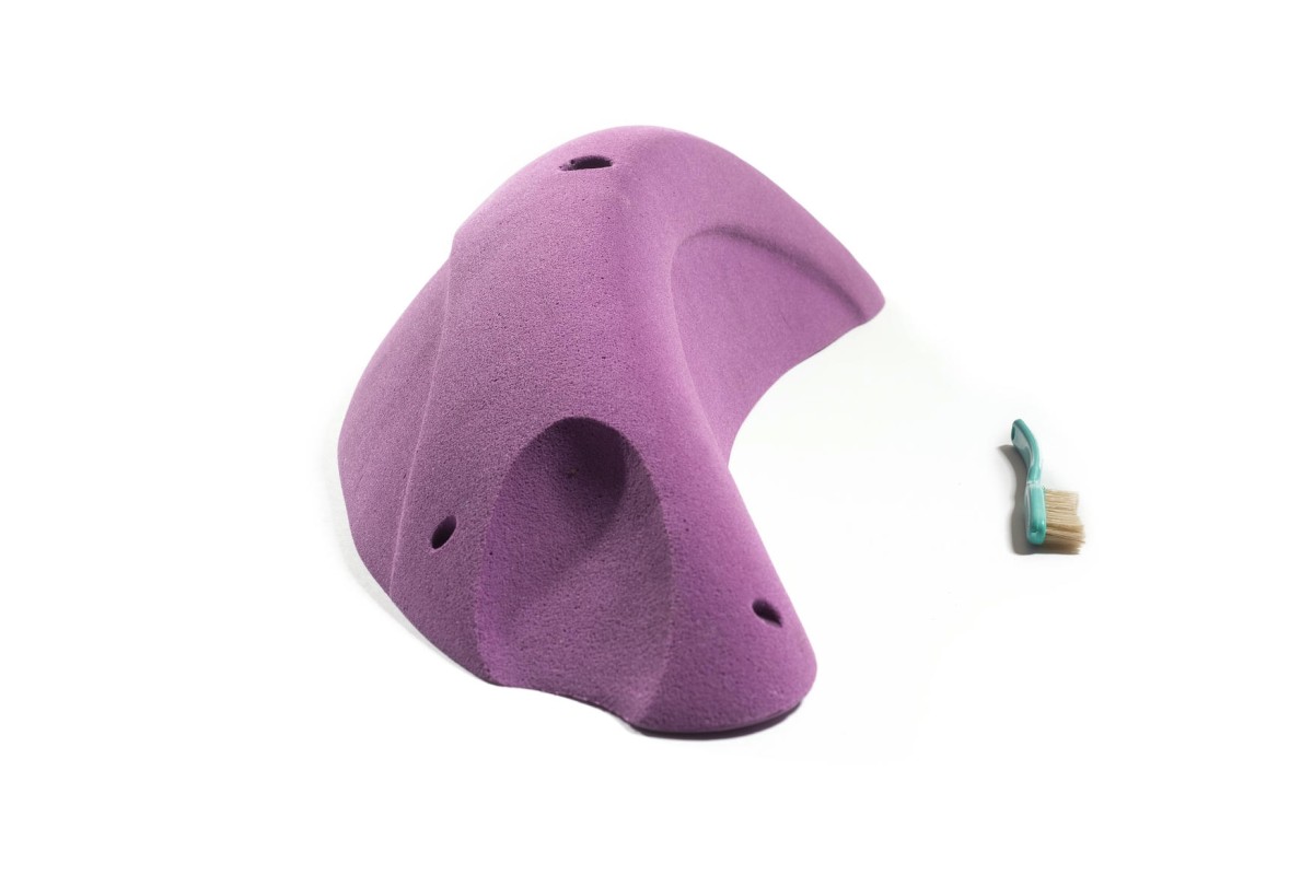 FatLine - Monster 11  (PU)