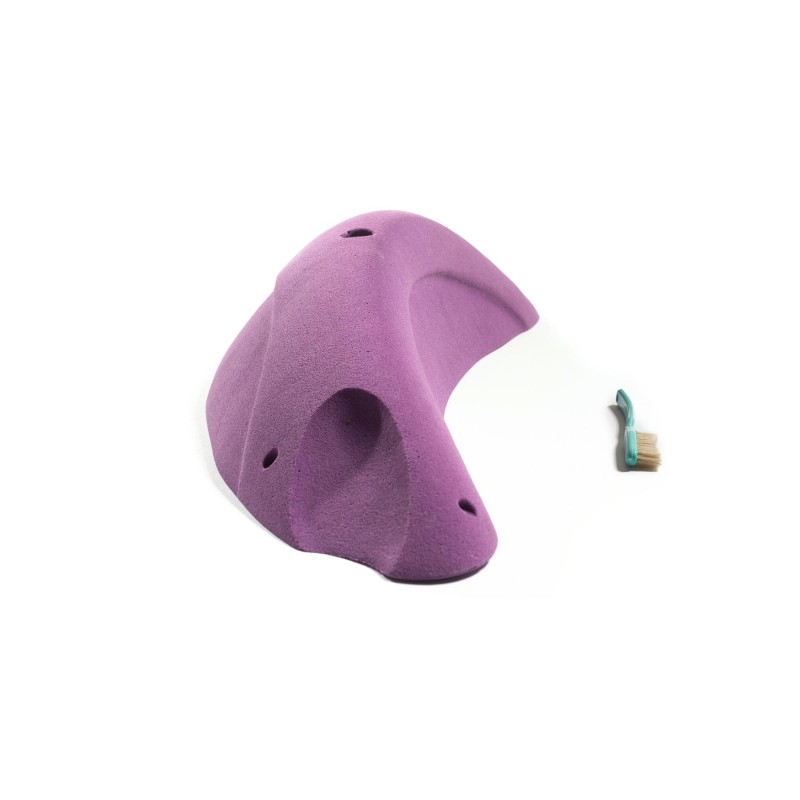 FatLine - Monster 11  (PU)