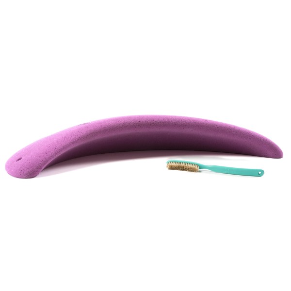 FatLine - Pure 1 (PU) 2