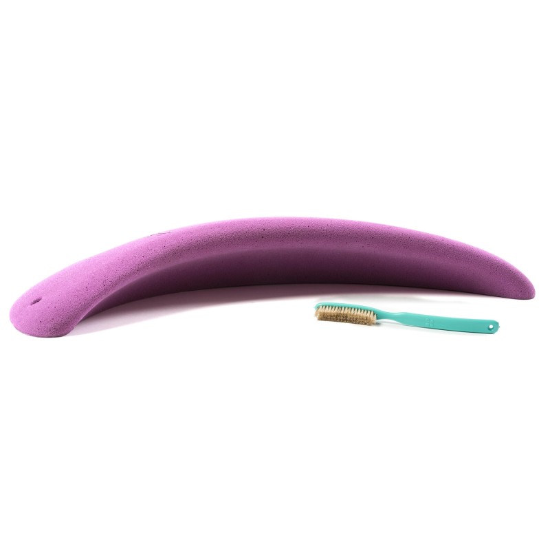 FatLine - Pure 1 (PU)