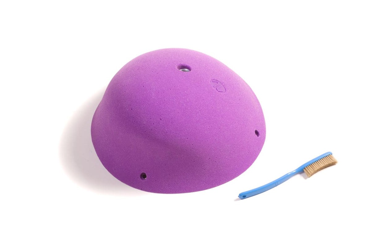 FatLine - Monster 06  (PU)