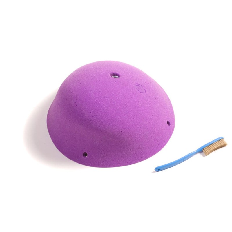 FatLine - Monster 06  (PU)