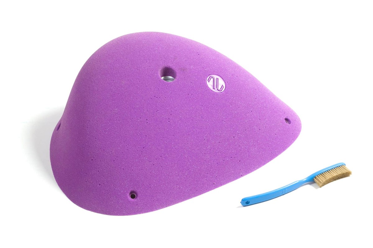 FatLine - Monster 08  (PU)