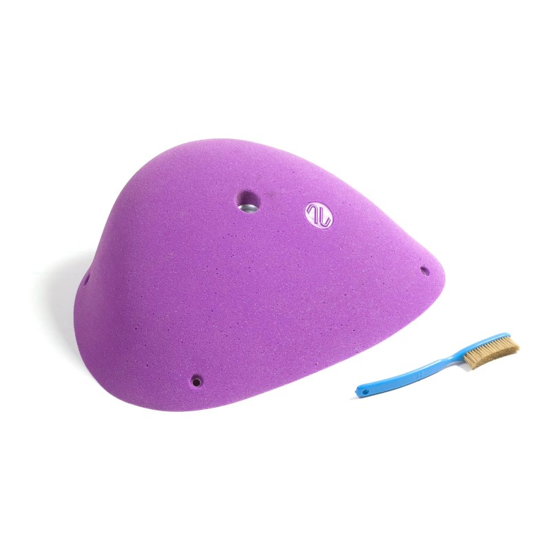 FatLine - Monster 08  (PU)