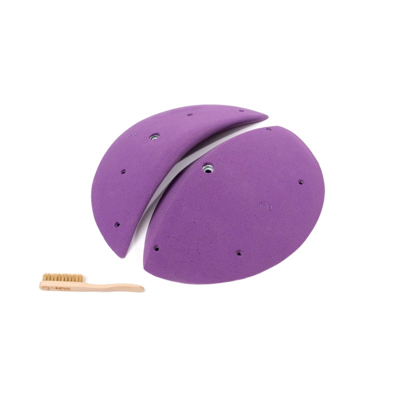 FatLine - Twins 4 (PU)