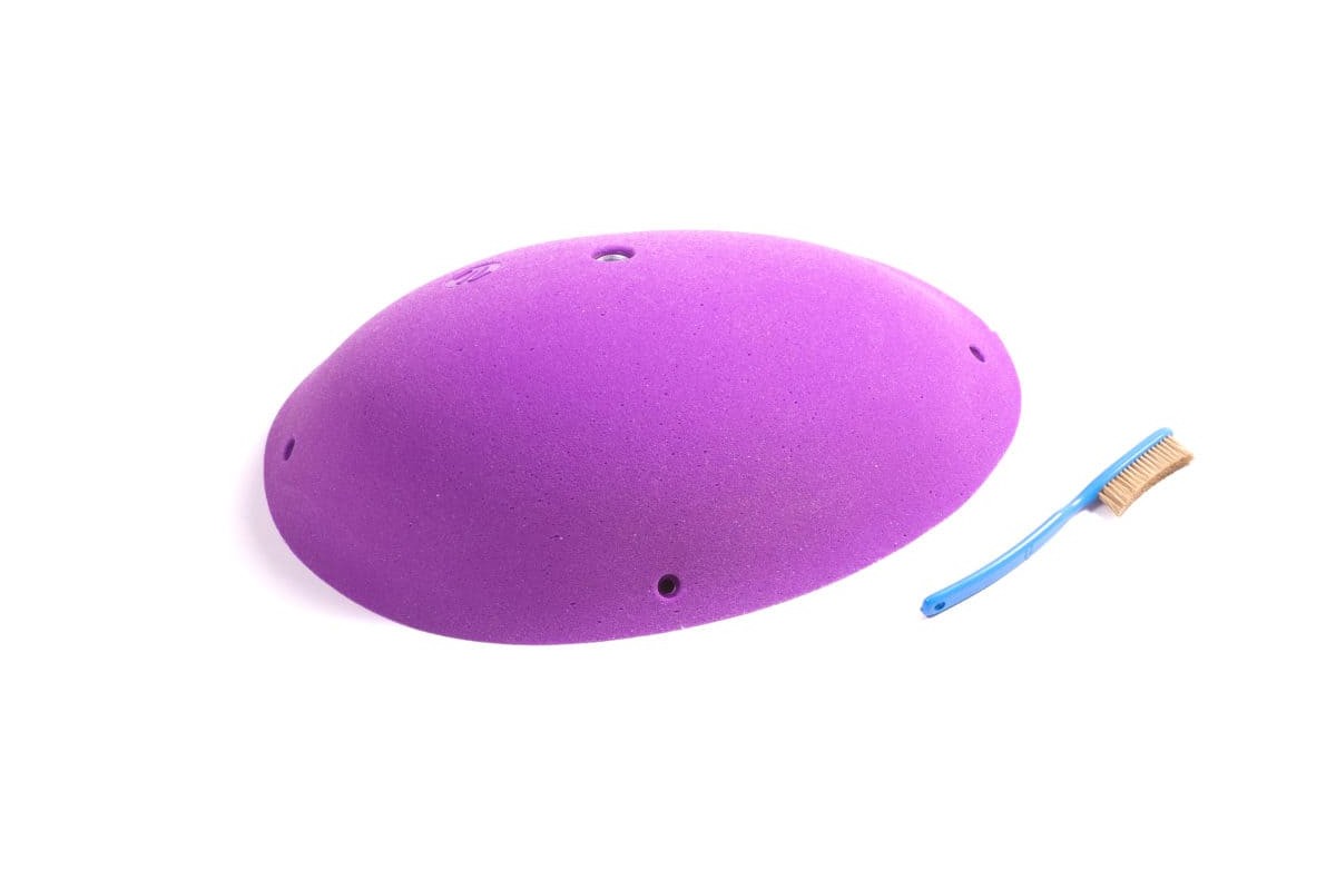 FatLine - Monster 07  (PU)