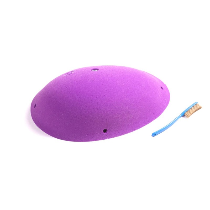 FatLine - Monster 07  (PU)