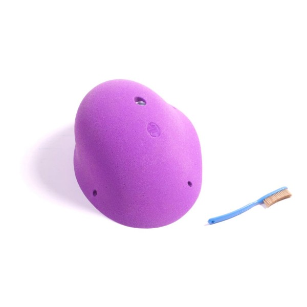 FatLine - Monster 09  (PU) 2