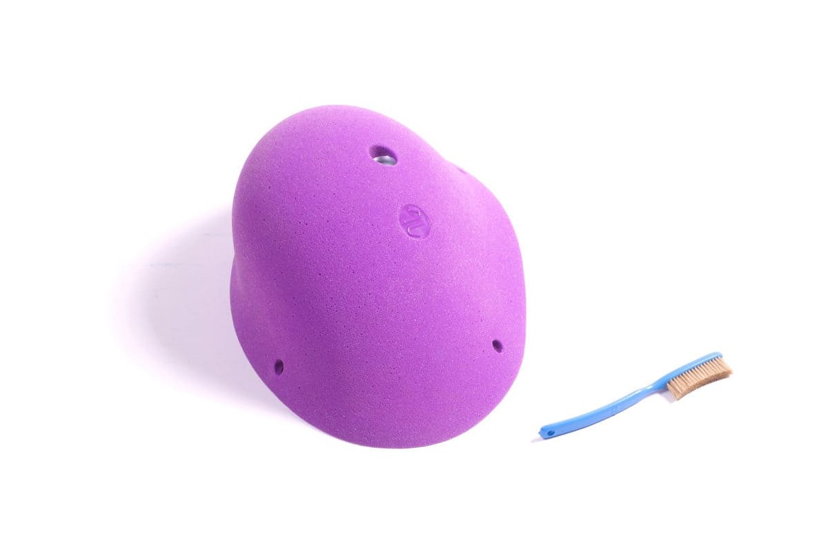 FatLine - Monster 09  (PU)